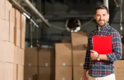 How to Reduce Shipping Costs for Small Business