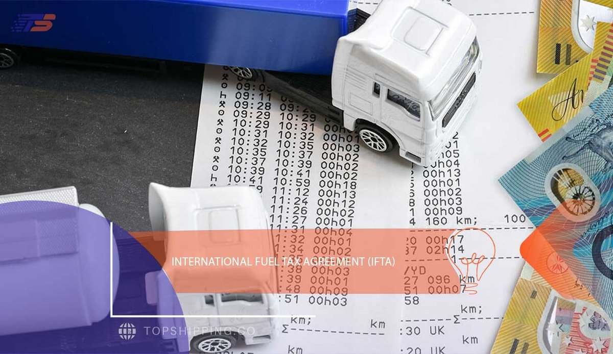 IFTA-Fuel-Tax-Reports