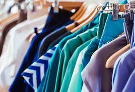 Import Clothes from China From Sourcing to Delivery