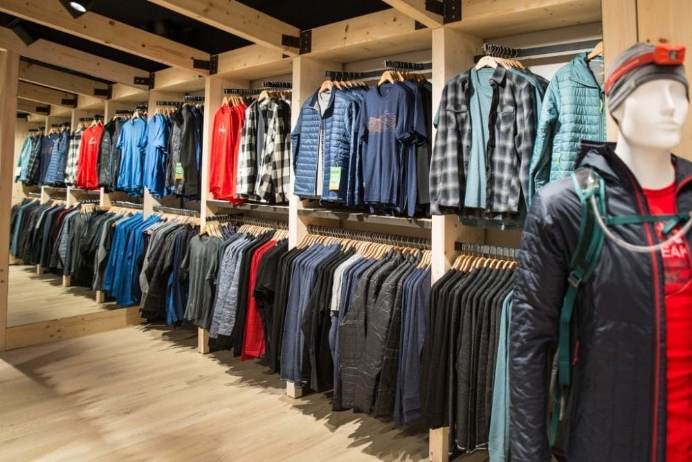 Import Clothes from China From Sourcing to Delivery