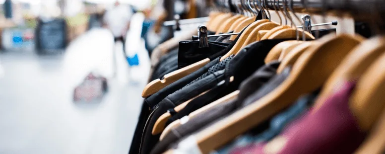Import Clothes from China | From Sourcing to Delivery
