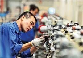 Importi machinery from China From Sourcing to Delivery