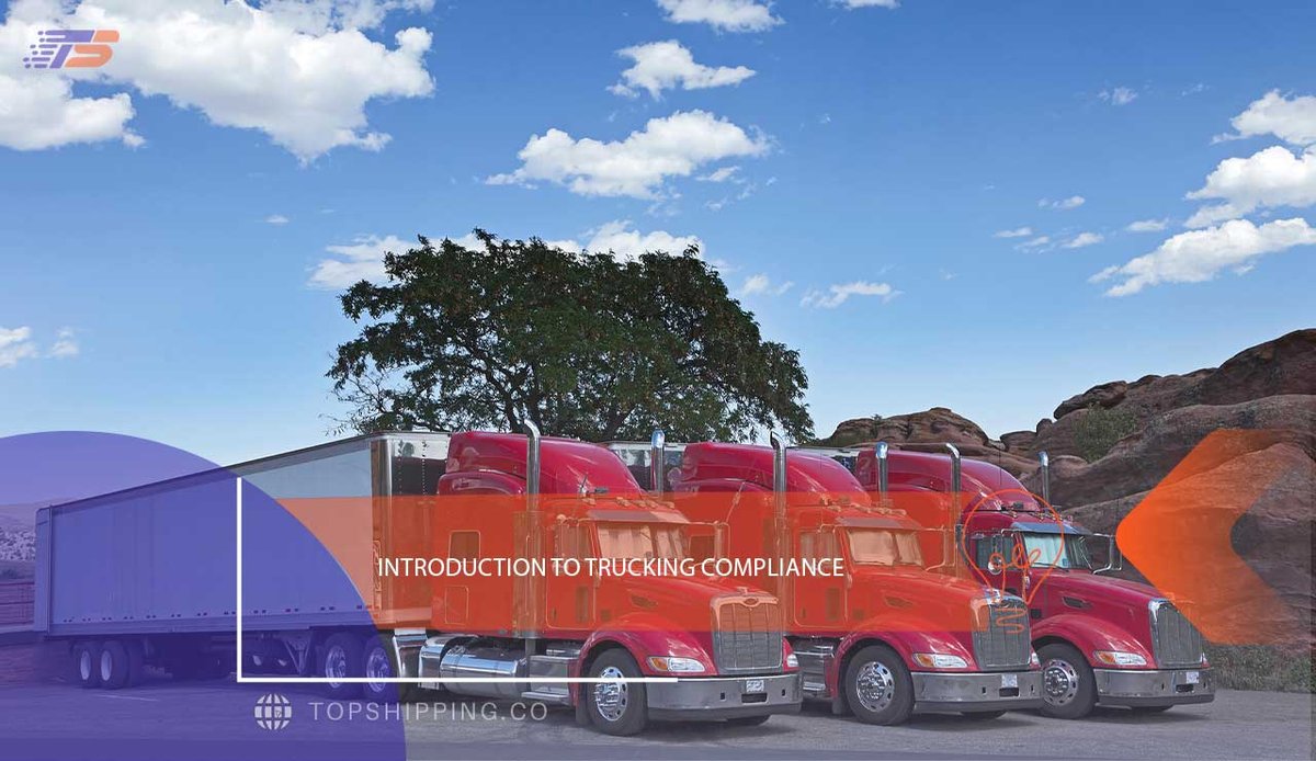 Introduction-to-Trucking-Compliance