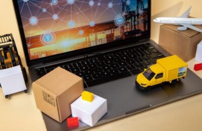 A marketable tab is a document