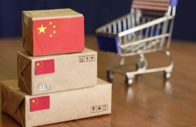 is-it-profitable-to-import-from-china