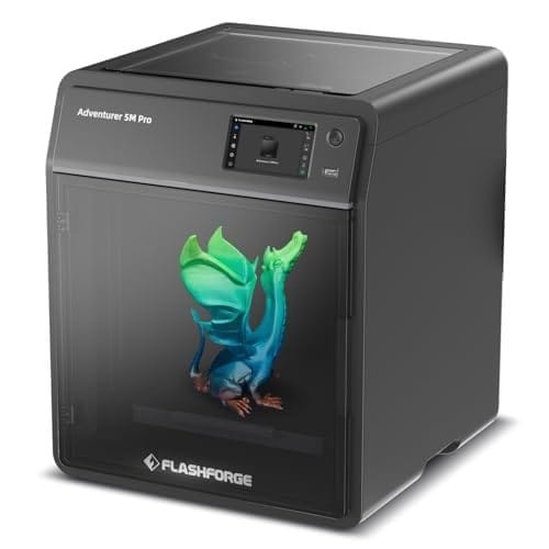 Key Considerations for Importing 3D Printers