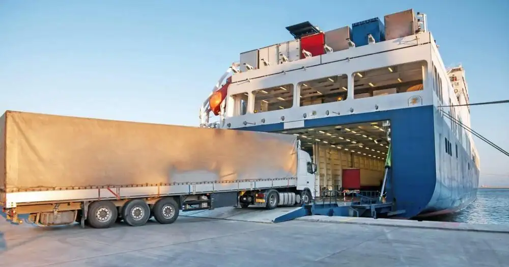 Key Features and Unique Capabilities