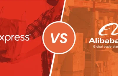 Alibaba vs AliExpress: Which is Better and What’s the Difference