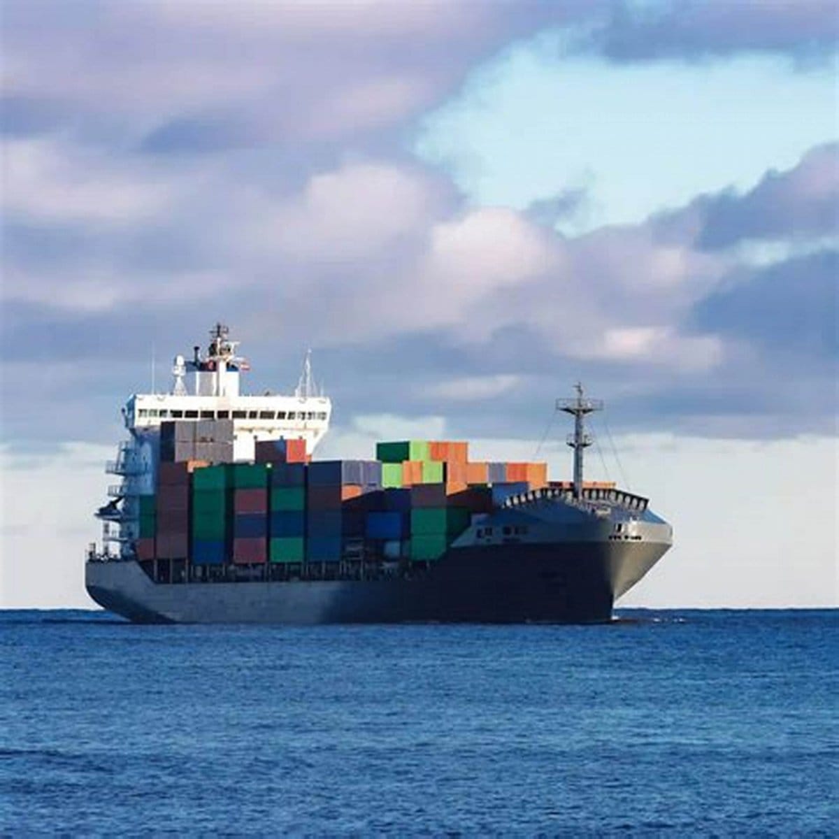 FCL Incoterms Shipping Guides: A Comprehensive Overview