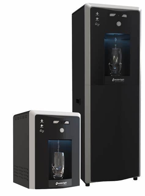 Best Water Coolers for Bulk Import from China