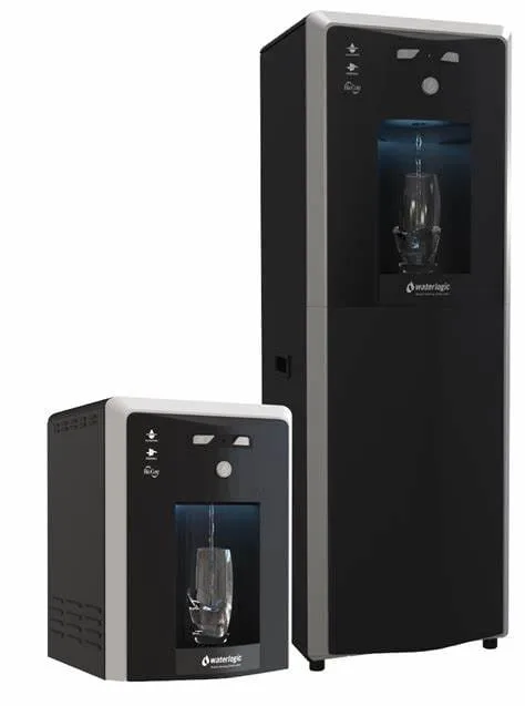 Best Water Coolers for Bulk Import from China