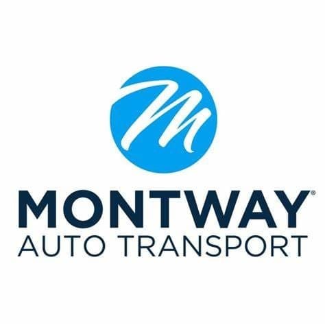 3-Montway Auto Transport | Best Car Shipping Companies Of 2024