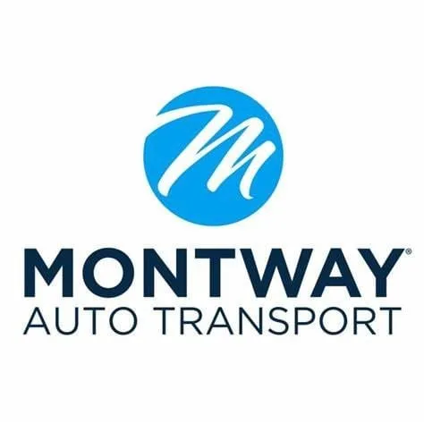 3-Montway Auto Transport | Best Car Shipping Companies Of 2024