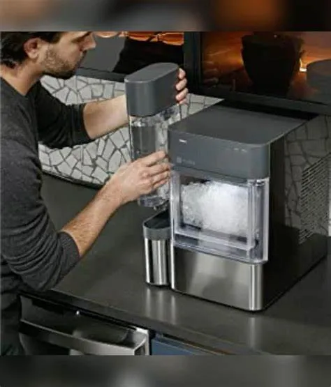 Best Home Ice Makers for Import