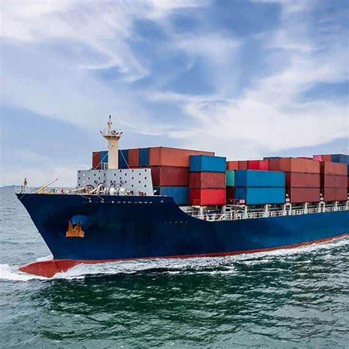 FCL Incoterms Shipping Guides: A Comprehensive Overview