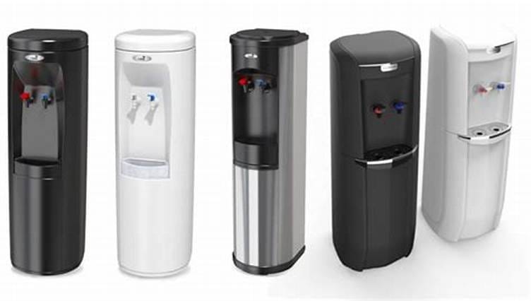 Best Water Coolers for Bulk Import from China