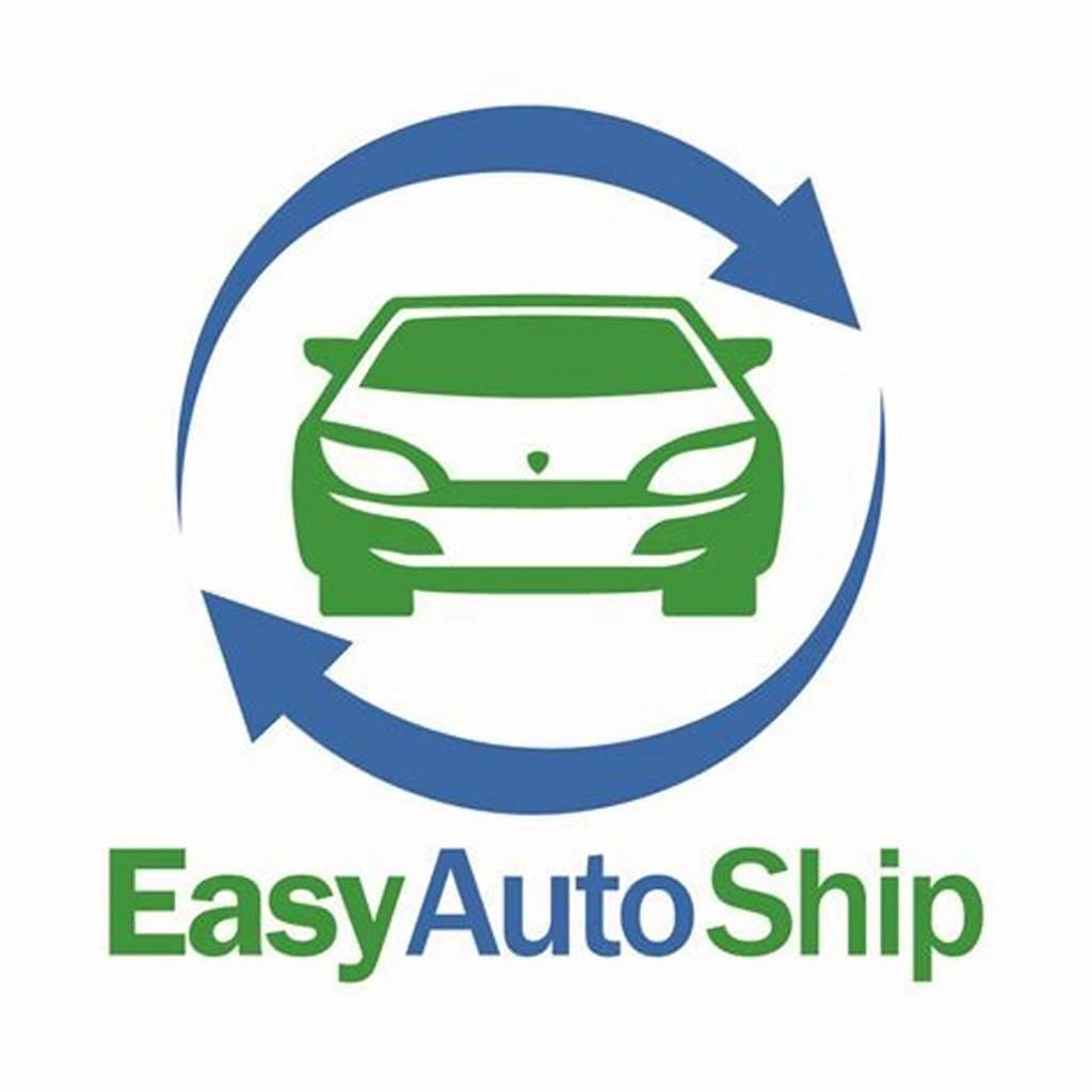 4-Easy Auto Ship | Best Car Shipping Companies Of 2024