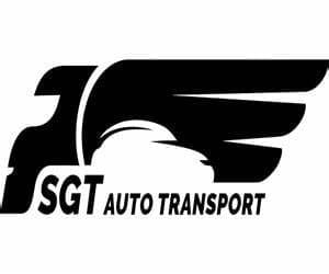 5-SGT Auto Transport | Best Car Shipping Companies Of 2024