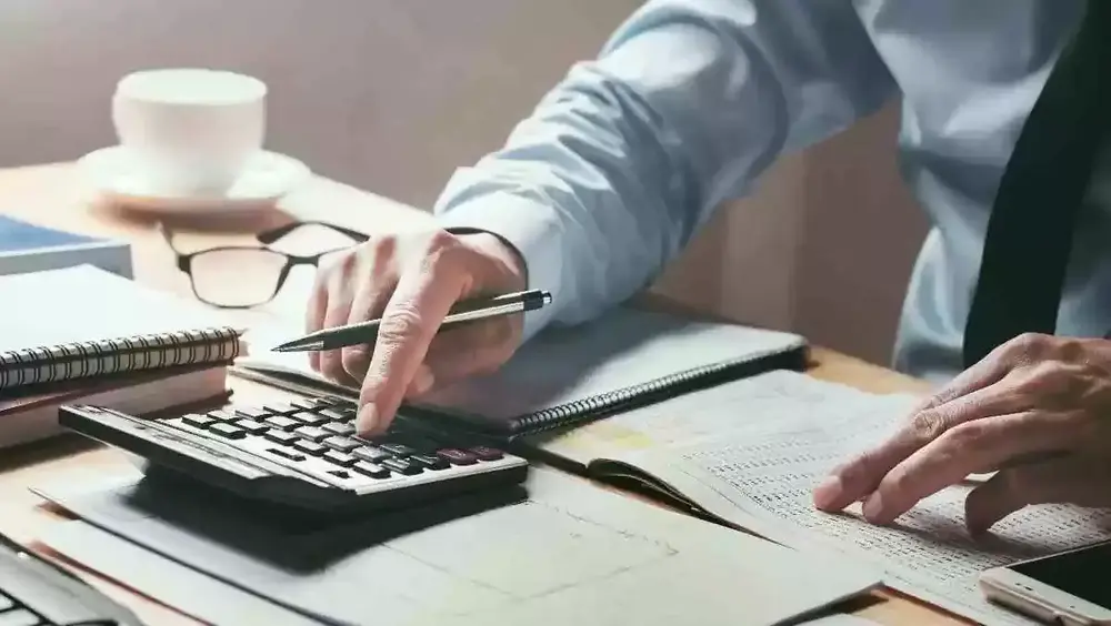 Other Contributory Elements of Hidden Freight Costs