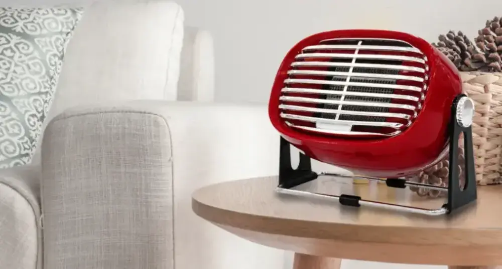 Overview-Major Appliance Exhibition Profile in China