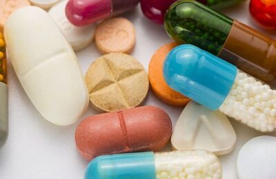 Comprehensive Guide to Importing Pharmaceutical Products From China