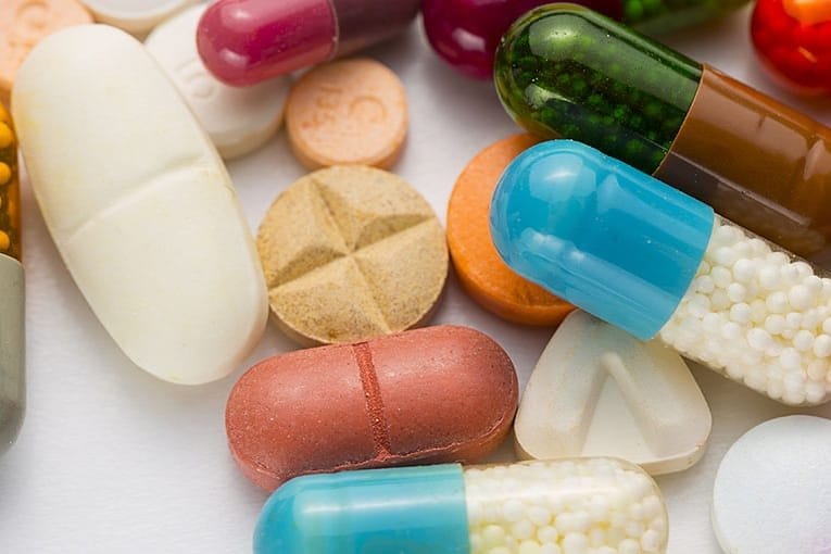 Comprehensive Guide to Importing Pharmaceutical Products From China
