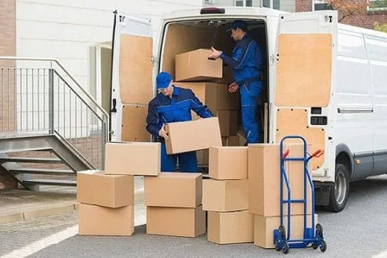 Import Clothes from China | From Sourcing to Delivery