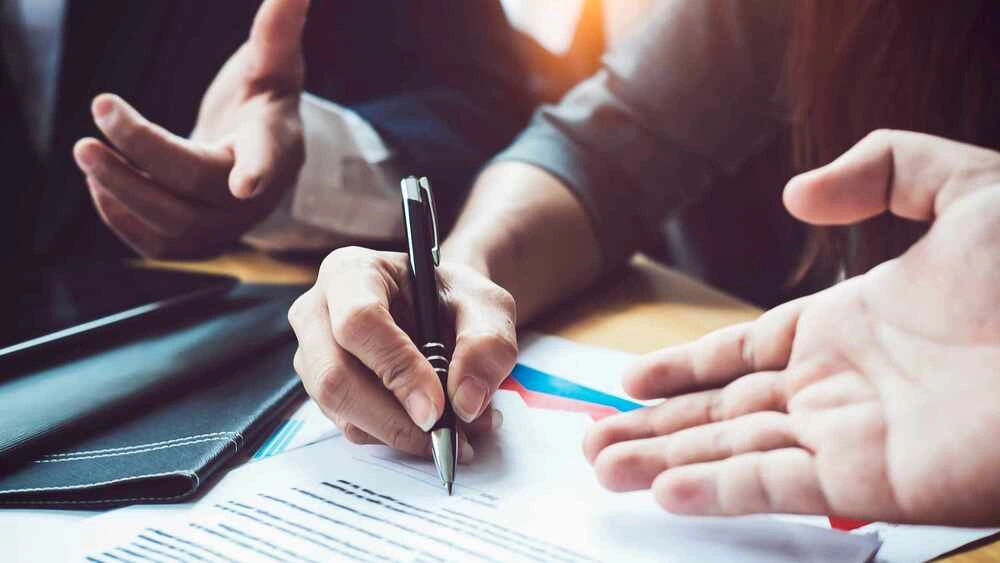 Pricing, Payment Terms, and Contracts