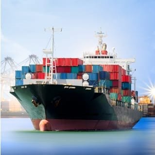 FCL Incoterms Shipping Guides: A Comprehensive Overview