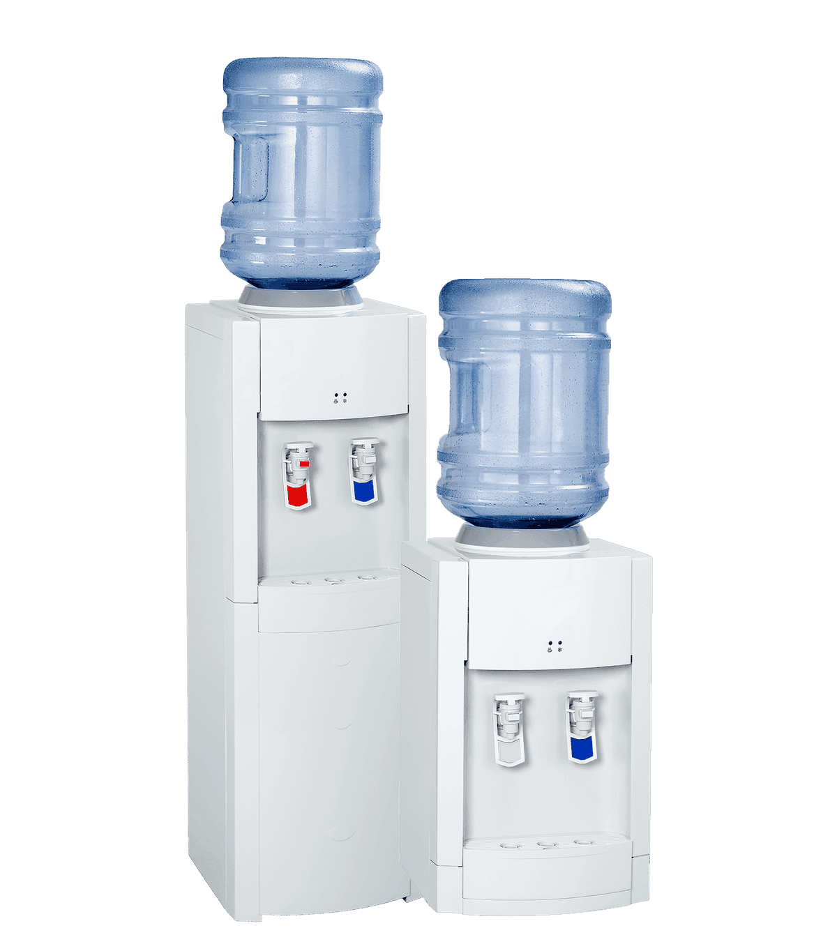 Best Water Coolers for Bulk Import from China