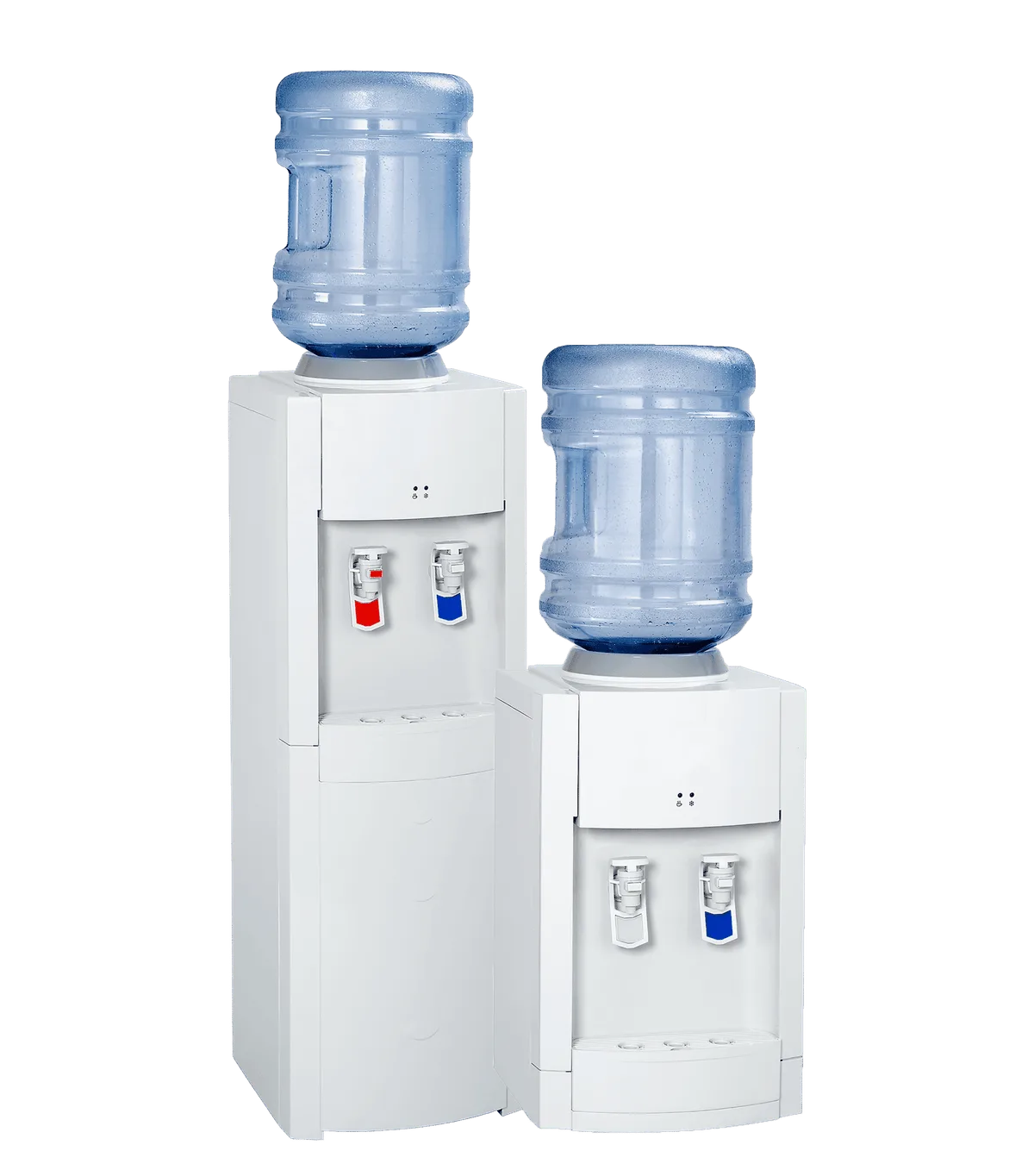 Best Water Coolers for Bulk Import from China