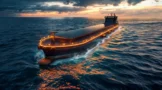 Ocean Freight Regulations: Shaping the Future of Maritime Logistics