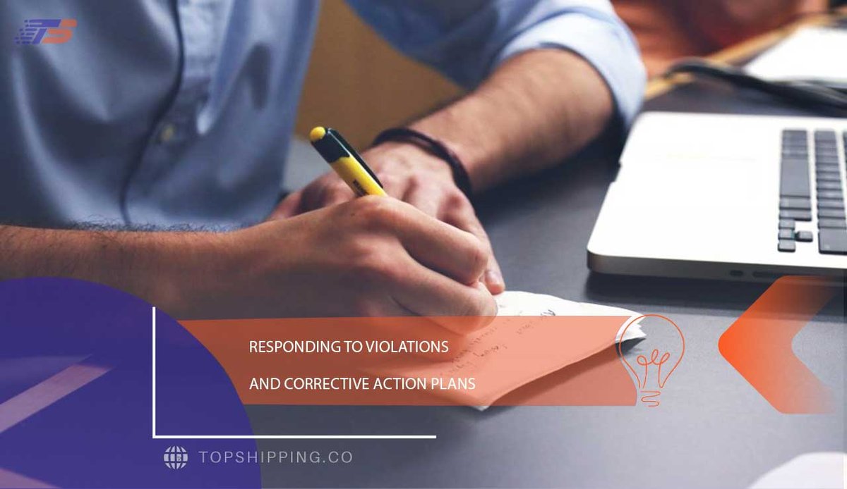 Responding-to-Violations-and-Corrective-Action-Plans