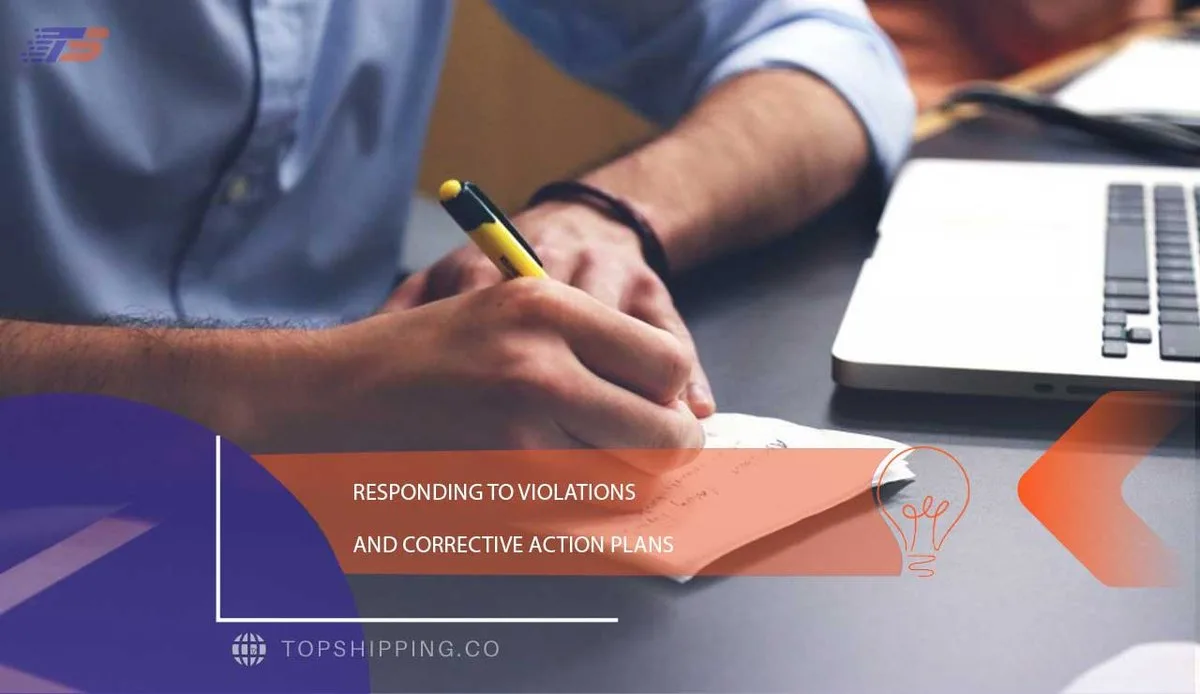 Responding-to-Violations-and-Corrective-Action-Plans