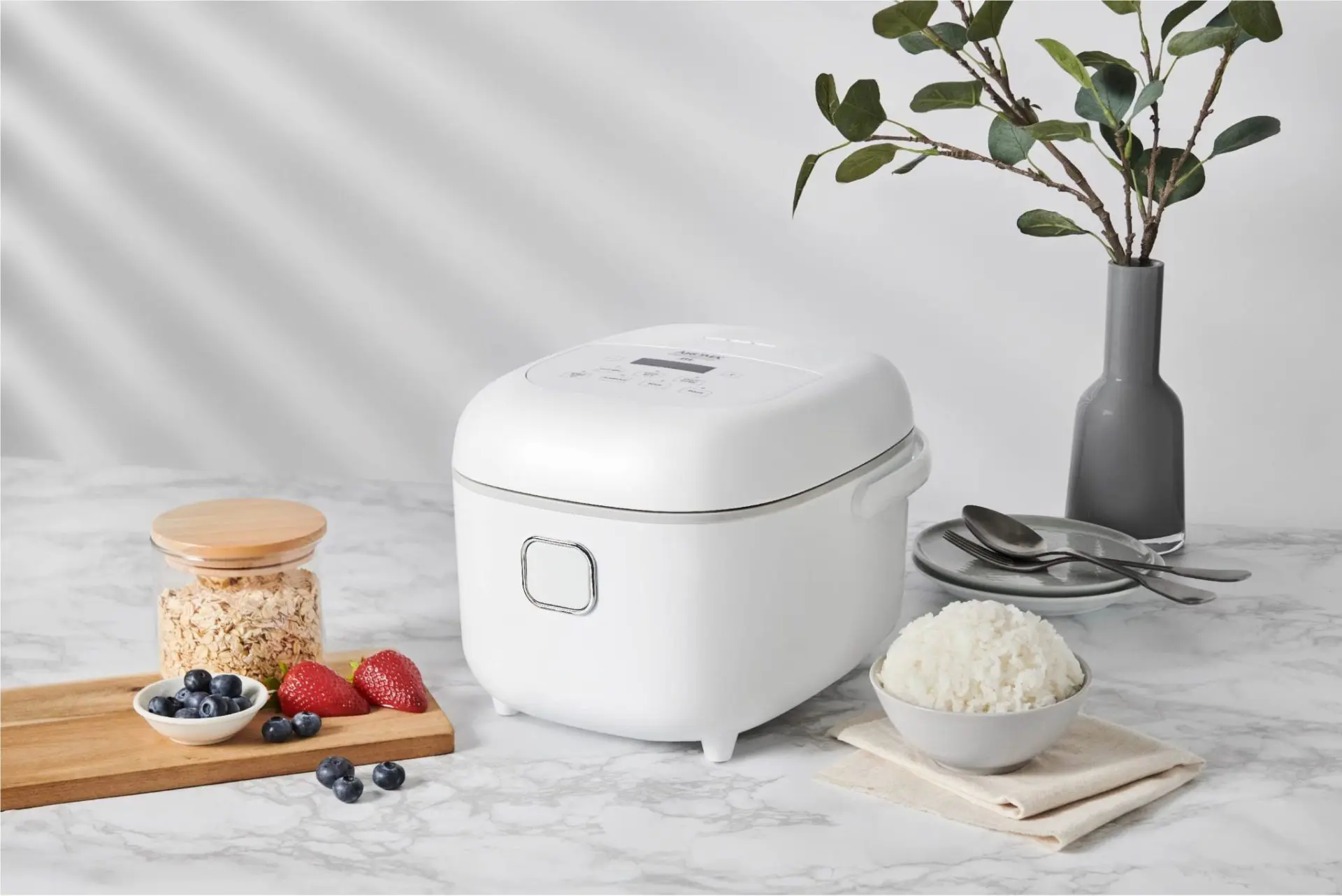 Top Selling Rice Cookers