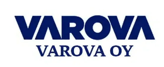 VAROVA OY