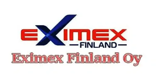 Eximex Finland Oy