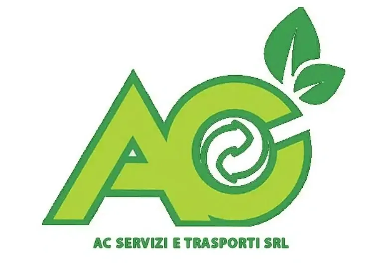 AC Servizi e Trasporti Srl