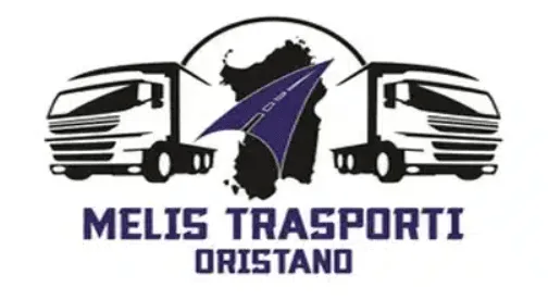 Melis Trasporti