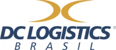 Dclogisticsbrasil