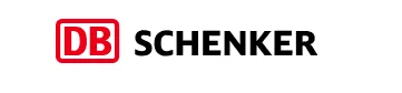 DB Schenker