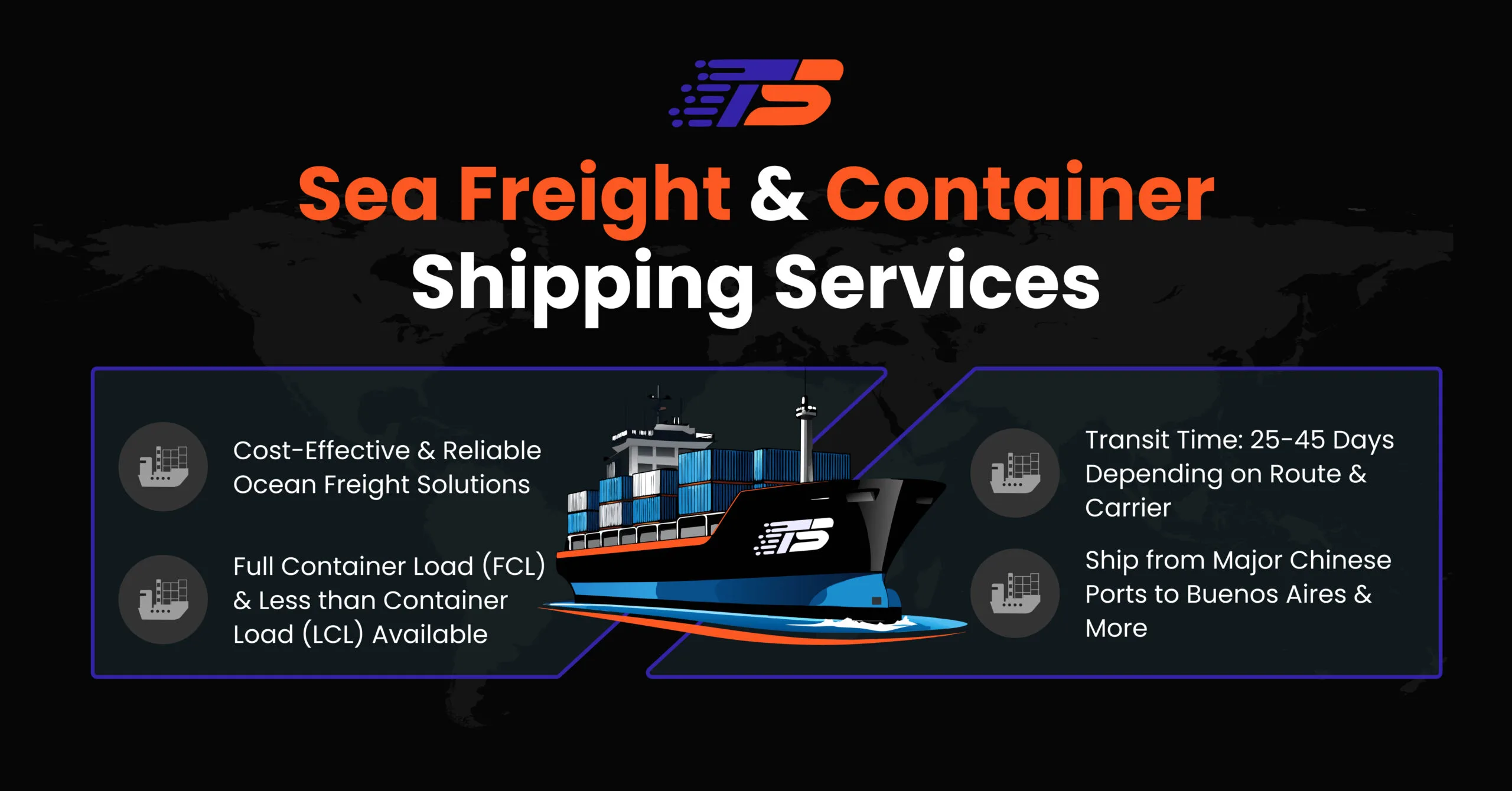 Sea Freight Container Shipping Services-scaled02
