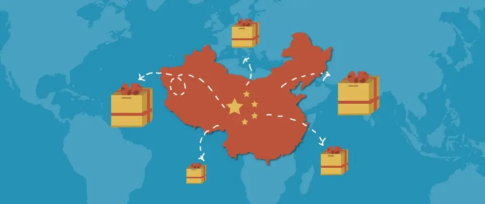 How to Find a Reliable Shipping Agent in China