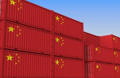 Comprehensive Guide to Shipping from China: Essential Tips