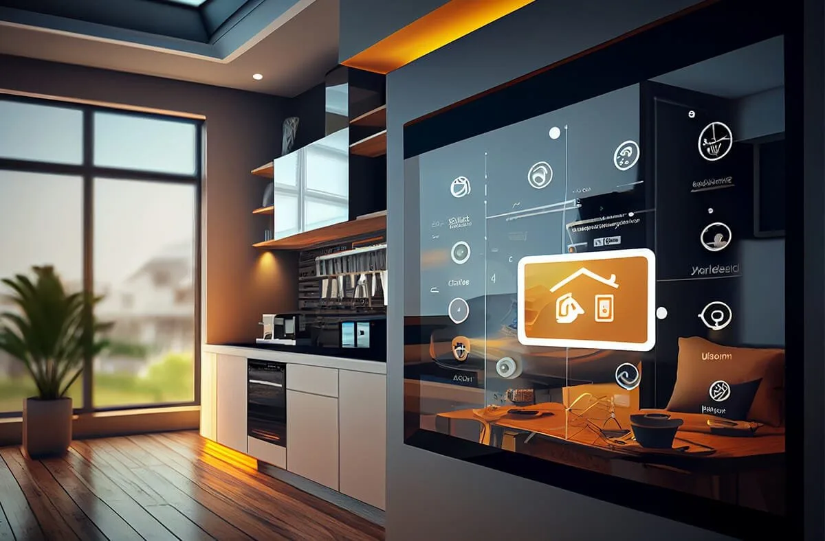 Gadgets That Transform Daily Life: Smart Tools for Modern Living