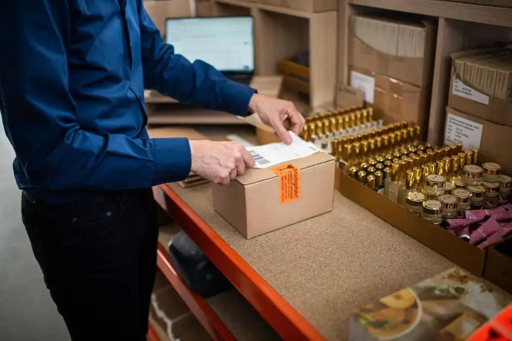 Surcharges and Additional Fees