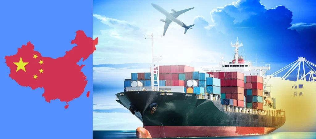 Technology and Communication