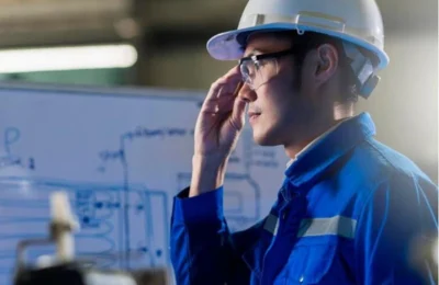 The Best China Sourcing Agent For Your Business-00