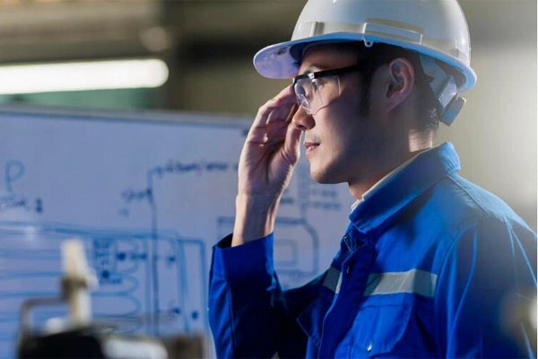 The Best China Sourcing Agent For Your Business-00