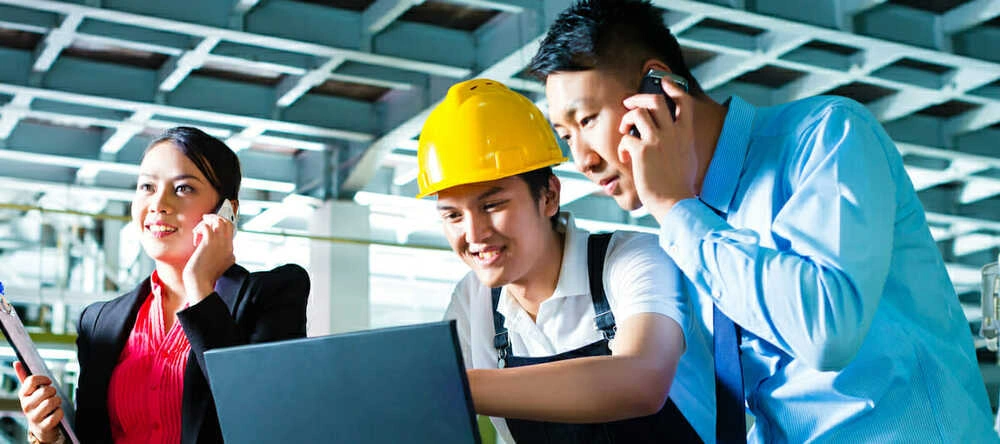 The Best China Sourcing Agent For Your Business